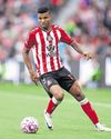 Sunderland Echo