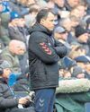 Sunderland Echo