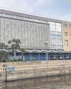 Sunderland Echo