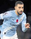 Sunderland Echo