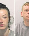 Sunderland Echo