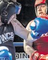 Sunderland Echo