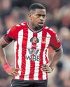 Sunderland Echo