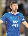 Sunderland Echo