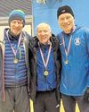 Sunderland Echo