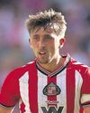 Sunderland Echo
