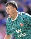 Sunderland Echo