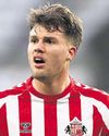 Sunderland Echo