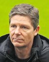 Sunderland Echo