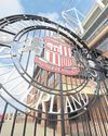 Sunderland Echo