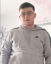 Sunderland Echo
