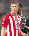 Sunderland Echo