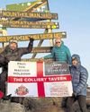 Sunderland Echo