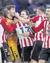 Sunderland Echo
