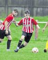Sunderland Echo