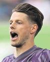 Sunderland Echo