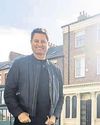 Sunderland Echo