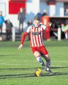 Sunderland Echo