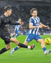 Sunderland Echo