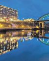 Sunderland Echo