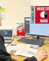 Sunderland Echo