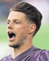 Sunderland Echo