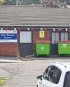 Sunderland Echo