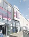 Sunderland Echo