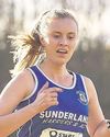 Sunderland Echo