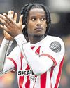 Sunderland Echo