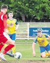 Sunderland Echo