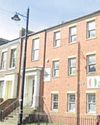 Sunderland Echo
