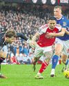Sunderland Echo