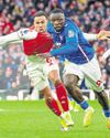 Sunderland Echo