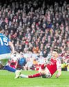 Sunderland Echo