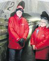 Sunderland Echo