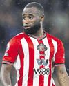 Sunderland Echo