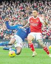 Sunderland Echo
