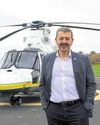 Sunderland Echo