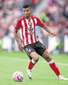 Sunderland Echo