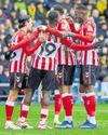 Sunderland Echo
