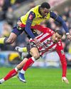 Sunderland Echo