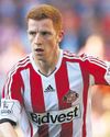 Sunderland Echo