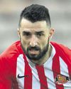 Sunderland Echo