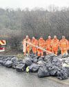 Sunderland Echo