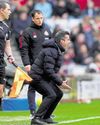 Sunderland Echo