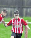 Sunderland Echo