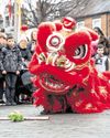 Sunderland Echo