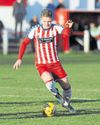 Sunderland Echo