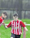 Sunderland Echo